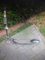 Step, Kinderen en Baby's, Ophalen, Overige typen