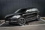 Porsche Cayenne 3.0 Platinum S | ACC | Pano | 360° | Bose, Automaat, Cayenne, 2995 cc, Overige brandstoffen