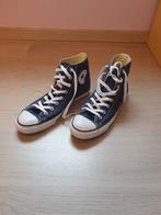 Converse taille 42,5, Ophalen, Zo goed als nieuw