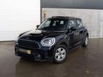 MINI One Countryman Pano l PDC l Navi l Dual Zone l Automaat, Auto's, Mini, 75 kW, Stof, Gebruikt, Countryman