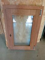 Châssis bois, Bricolage & Construction, Enlèvement, Comme neuf