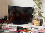 Jvc tv, Ophalen, Gebruikt, LCD, Overige merken