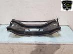 SUBFRAME Jeep Renegade (BU) (01-2014/12-2018), Gebruikt, Jeep