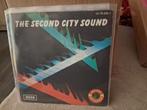 The second city sound, Ophalen, Zo goed als nieuw, Single