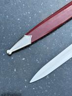 Duitse dolk, Verzamelen, Ophalen of Verzenden, Landmacht