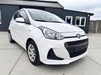 Hyundai i10 1.2i Life / 37.344 km!!, Auto's, Hyundai, Voorwielaandrijving, Stof, Euro 6, Bedrijf