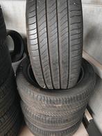 235/50r19 Michelin 50€ per stuk mét montage 23550r19 2355019, Ophalen of Verzenden