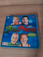 Zeg geen ja Zeg geen nee - junior - s5298, Envoi, Comme neuf