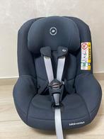Maxi cosi Pearl Pro 2 i-Size 6 maanden tot 4 j, Kinderen en Baby's, Verstelbare rugleuning, 9 t/m 18 kg, B, Ophalen of Verzenden