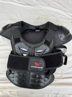 Corset moto enfant protection taille s, Ophalen, Gebruikt