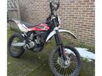 Husqvarna TE 310 Enduro, Motoren, Motoren | Husqvarna, Bedrijf, Overig