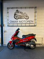 Gilera Runner 180cc, Fietsen en Brommers, Ophalen of Verzenden, Zo goed als nieuw