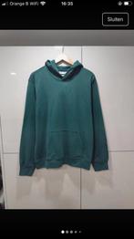 Hoodie audemars piguet, Enlèvement ou Envoi, Comme neuf