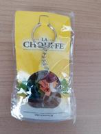 La Chouffe sleutelhanger. Marcelleke. Nieuw., Verzamelen, Merken en Reclamevoorwerpen, Ophalen of Verzenden