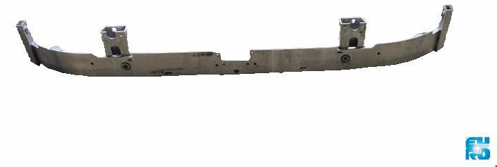 RVI T-RANGE ONDERRIJBEVEILIGING (VOOR) 7484506502U, Auto-onderdelen, Vrachtwagen-onderdelen, Overige merken, Carrosserie en Plaatwerk