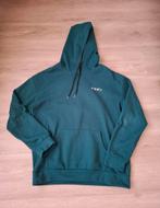 Hoodie ROMWE maat XL, Vêtements | Hommes, Pulls & Vestes, Enlèvement ou Envoi, Taille 56/58 (XL), Comme neuf, ROMWE