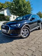 Super Audi Q3 2020 hybride benzineautomaat volledige opties, Auto's, Audi, Automaat, Particulier, Q3, Te koop