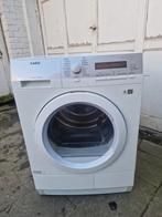 Sèche linge AEG fonctionne très bien, Electroménager, Enlèvement ou Envoi