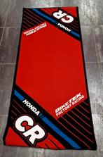 Tapis Honda, Collections, Marques automobiles, Motos & Formules 1, Neuf