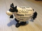 Vache décorative, Antiek en Kunst, Curiosa en Brocante, Ophalen