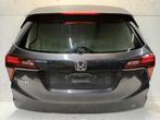 ACHTERKLEP Honda HR-V (RU) (01-2015/-), Gebruikt, Honda, Achterklep