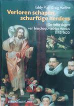 Verloren schapen, schurftige herders. De helse dagen van bis, Ophalen of Verzenden