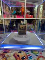 Umbreon EX SIR 161/131 Prismatic Evolutions - Near Mint, Ophalen of Verzenden, Nieuw, Losse kaart