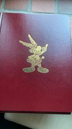 Collector item de avonturen van Asterix De Gallier, Boeken, Ophalen of Verzenden, Zo goed als nieuw, Goscinny - Uderzo, Meerdere stripboeken