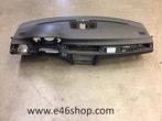Dashboard BMW E90 E91 E92 bouwjaar 2008, Auto-onderdelen, Ophalen of Verzenden, Gebruikt, BMW