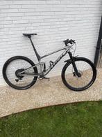 Trek top fuel 9.7 xxl, Fietsen en Brommers, Ophalen, Gebruikt, 57 cm of meer, Trek