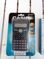 rekenmachientjes / calculators 5€., Diversen, Ophalen, Nieuw