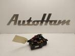 ZEKERINGKAST BMW 5 serie (F10) (|9234423|61149234423|), Auto-onderdelen, Gebruikt, BMW