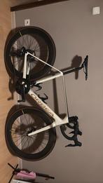 ORBEA ORCA, Fietsen en Brommers, 28 inch, Carbon, Heren, Zo goed als nieuw