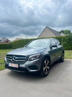 Mercedes-Benz GLC 250d 4Matic, Auto's, Automaat, Emergency brake assist, Particulier, SUV of Terreinwagen