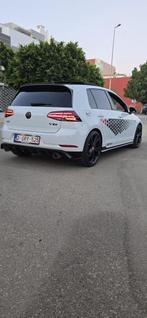 Volkswagen Golf GTI TCR Pano Full, Auto's, Particulier, Te koop, Golf