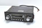 Vintage Pioneer Autoradio KEX-23 | 1980's zeldzaam, Verzenden, Gebruikt