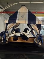 Panier pour chien ou chat, Animaux & Accessoires, Enlèvement