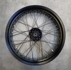Rayons supermotard pour Yamaha 600 XT XTE, Ophalen of Verzenden, Nieuw