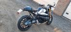 Te koop RnineT 2014..perfecte staat., Motoren, Ophalen