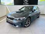 BMW 3 Serie 318 dA *GARANTIE +INDIVIDUAL COLOR + SPORT +GPS+, 5 places, Break, Automatique, Achat