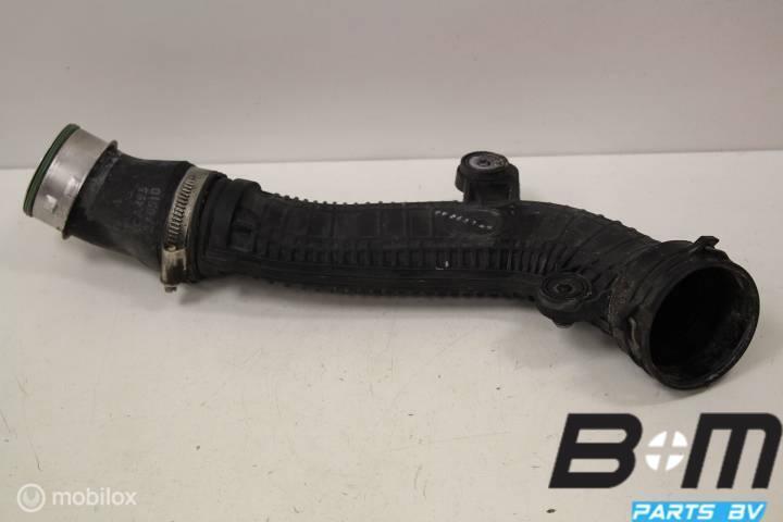 Laadluchthuis VW Passat B7 Variant 1K0145840R, Auto-onderdelen, Motor en Toebehoren, Gebruikt