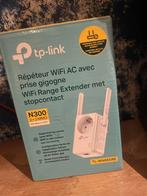 Nieuw in doos, 35euro !, Ophalen, Zo goed als nieuw