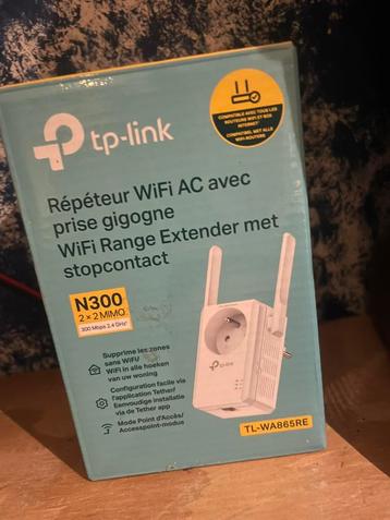 Nieuw in doos, 35euro ! beschikbaar voor biedingen