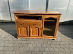 TV kast, Ophalen, Gebruikt, Minder dan 100 cm, 25 tot 50 cm