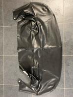 Tonneau cover Mazda MX5 NA, Ophalen, Gebruikt, Mazda