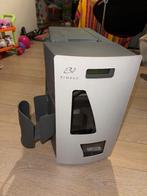Disc publisher + thermal printer Rimage DL5200, Computers en Software, Ophalen