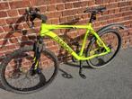 Muddyfox mountain bike, Gebruikt, Hardtail, Heren, 53 tot 57 cm