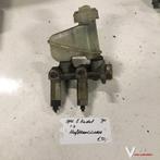 Opel E Kadet 1.4 1990 Hoofdremcilinder, Auto-onderdelen, Gebruikt, -, -, Ophalen of Verzenden