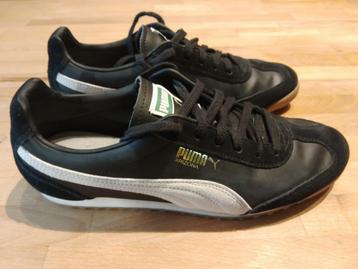 Puma Arizona Retro 42,5  beschikbaar voor biedingen