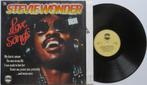 Stevie Wonder - Love songs. LP, CD & DVD, Vinyles | R&B & Soul, 12 pouces, Utilisé, Soul, Nu Soul ou Neo Soul, Enlèvement ou Envoi
